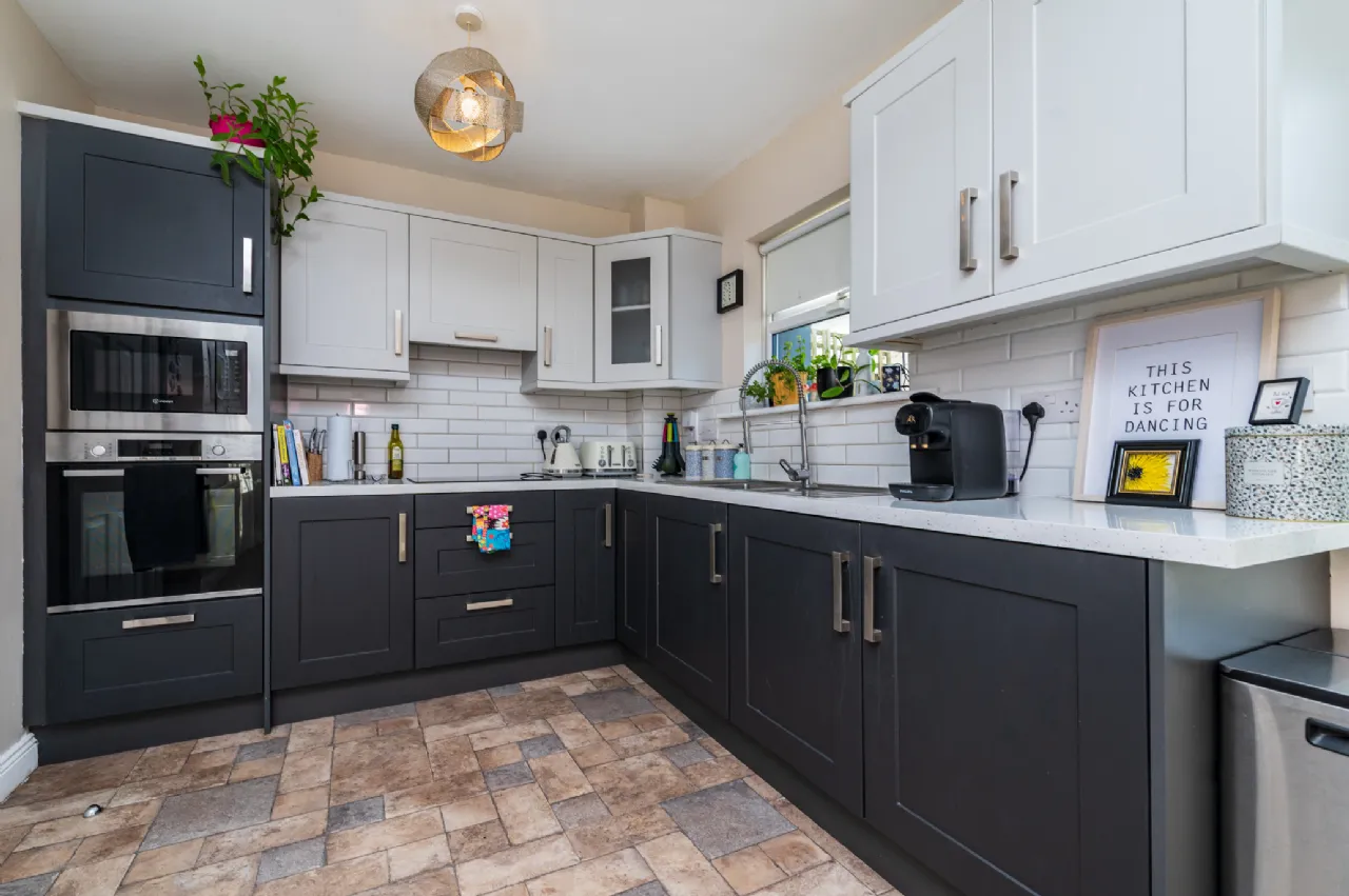 Photo of 2493 Conroy Park, Kilcullen, Co. Kildare, R56 KR50