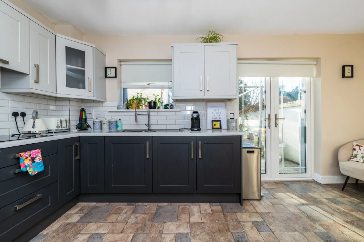 Photo of 2493 Conroy Park, Kilcullen, Co. Kildare, R56 KR50