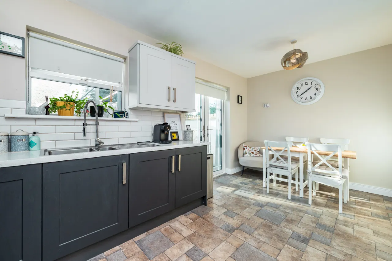 Photo of 2493 Conroy Park, Kilcullen, Co. Kildare, R56 KR50