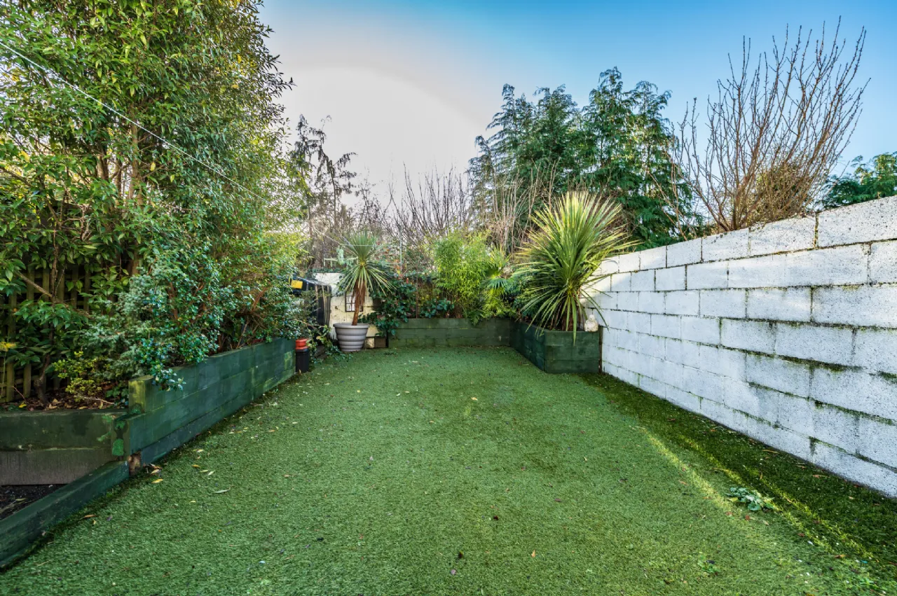 Photo of 2493 Conroy Park, Kilcullen, Co. Kildare, R56 KR50