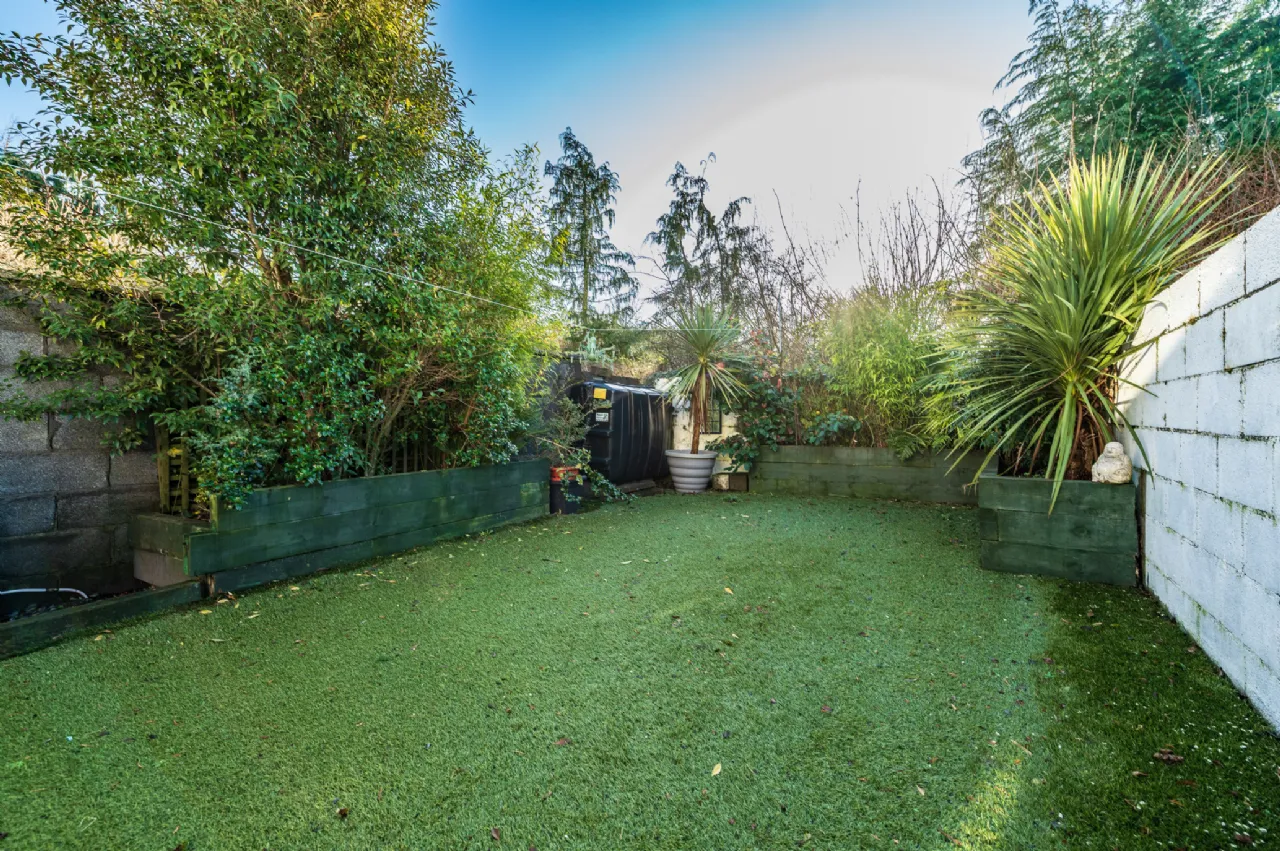 Photo of 2493 Conroy Park, Kilcullen, Co. Kildare, R56 KR50