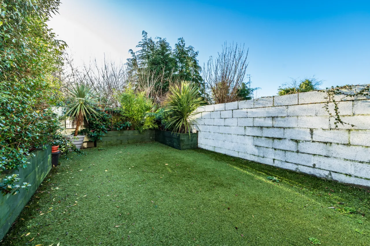 Photo of 2493 Conroy Park, Kilcullen, Co. Kildare, R56 KR50