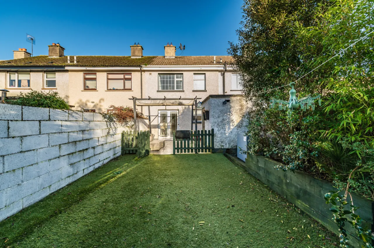 Photo of 2493 Conroy Park, Kilcullen, Co. Kildare, R56 KR50