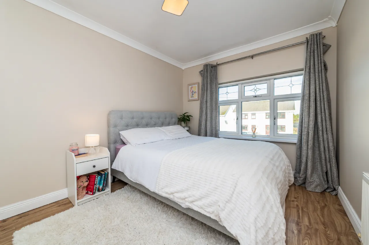 Photo of 2493 Conroy Park, Kilcullen, Co. Kildare, R56 KR50