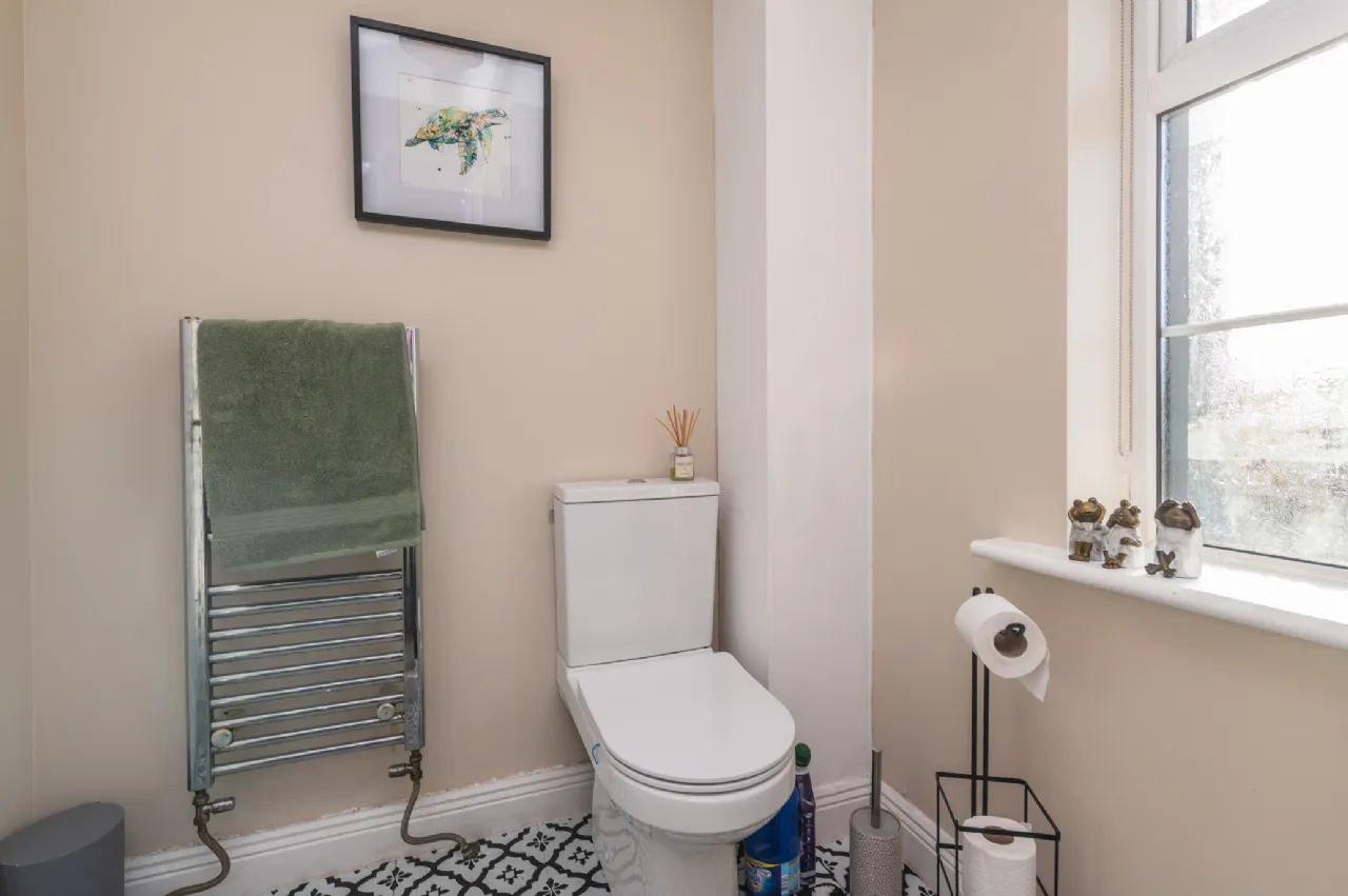 Photo of 2493 Conroy Park, Kilcullen, Co. Kildare, R56 KR50