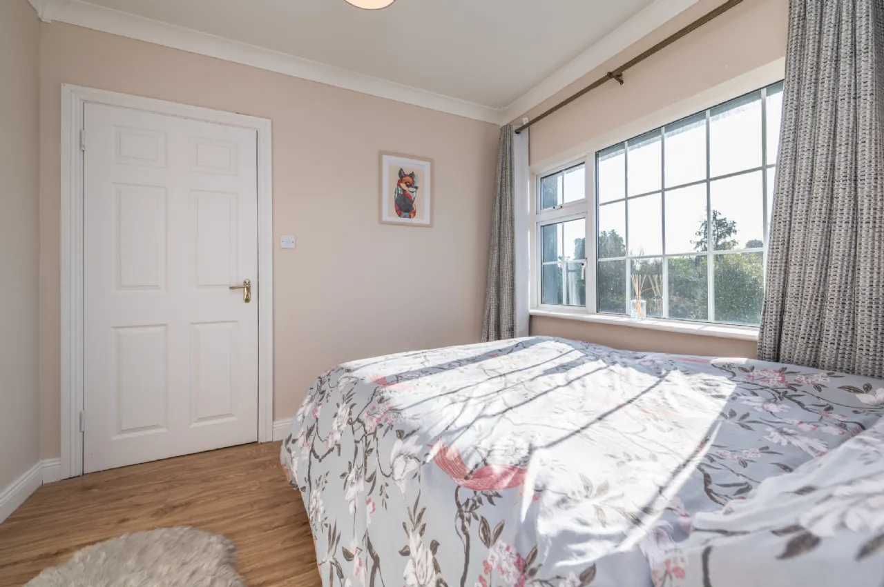 Photo of 2493 Conroy Park, Kilcullen, Co. Kildare, R56 KR50