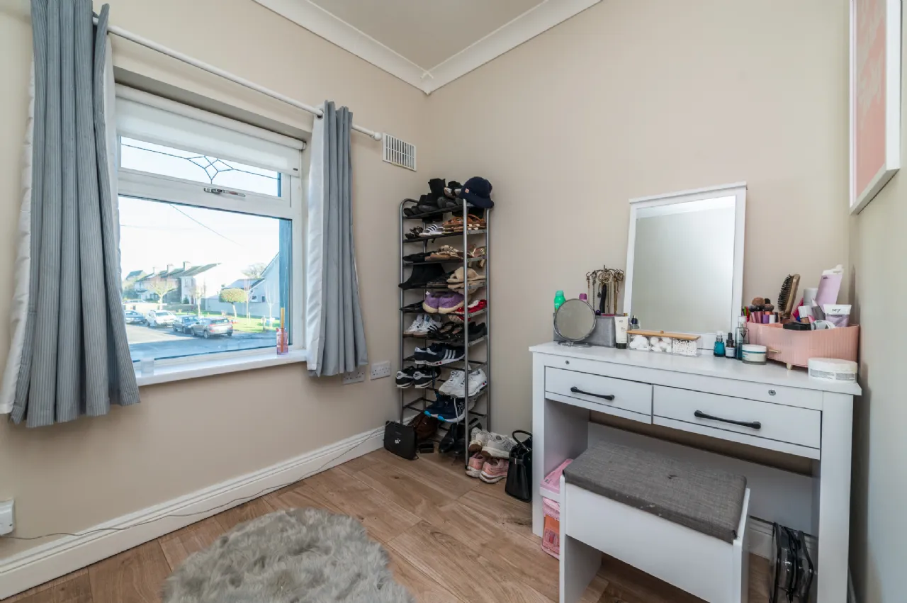 Photo of 2493 Conroy Park, Kilcullen, Co. Kildare, R56 KR50