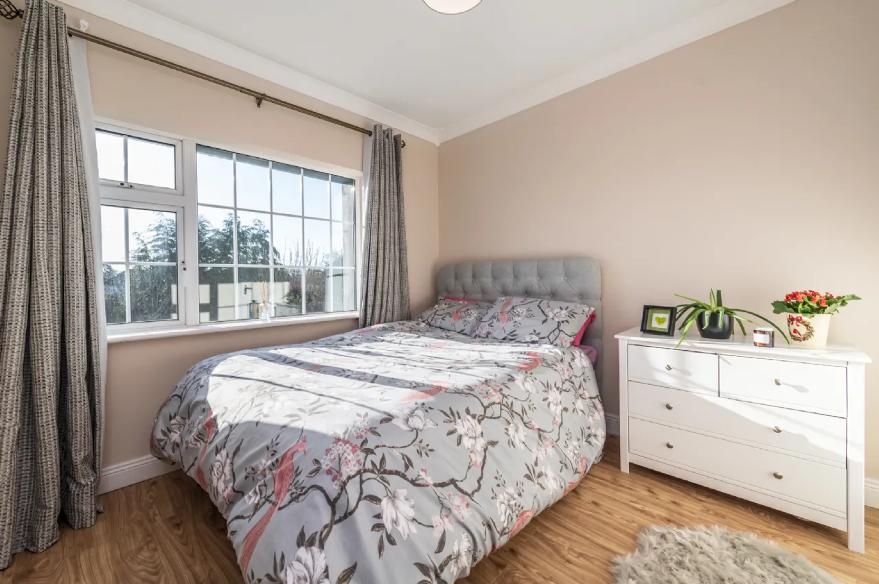 Photo of 2493 Conroy Park, Kilcullen, Co. Kildare, R56 KR50