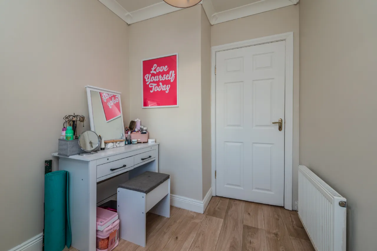 Photo of 2493 Conroy Park, Kilcullen, Co. Kildare, R56 KR50