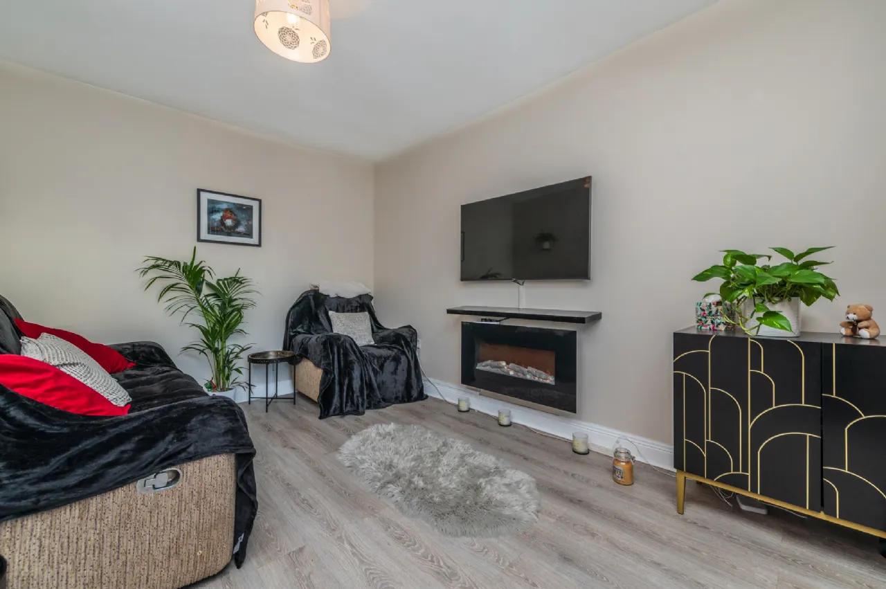 Photo of 2493 Conroy Park, Kilcullen, Co. Kildare, R56 KR50