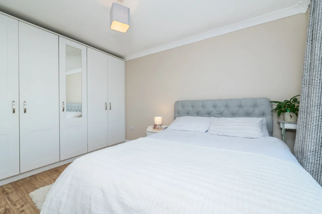 Photo of 2493 Conroy Park, Kilcullen, Co. Kildare, R56 KR50