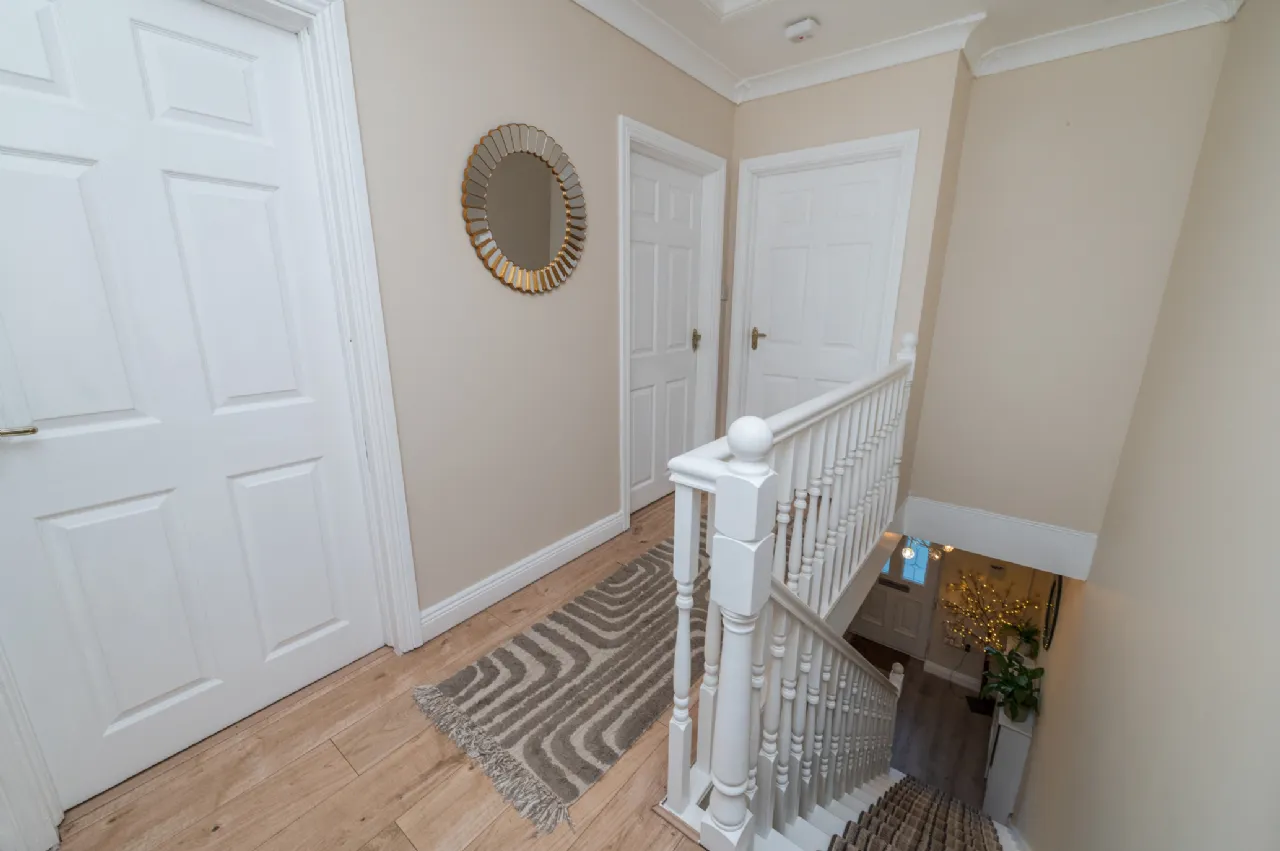 Photo of 2493 Conroy Park, Kilcullen, Co. Kildare, R56 KR50