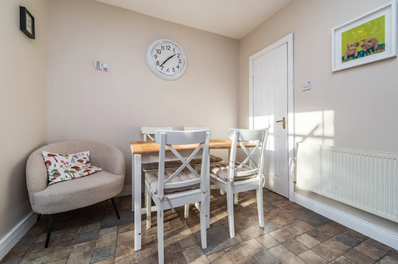 Photo of 2493 Conroy Park, Kilcullen, Co. Kildare, R56 KR50