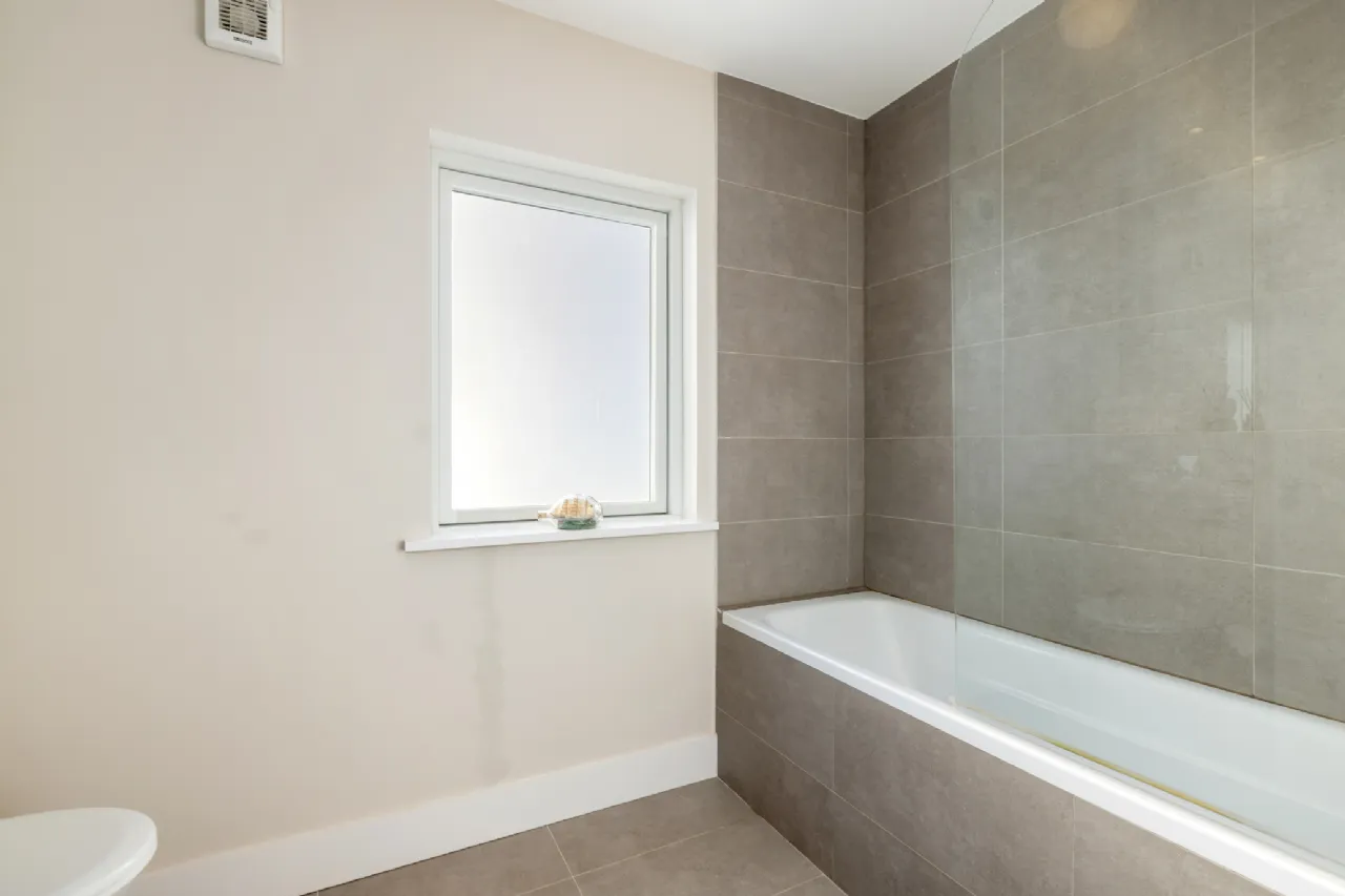 Photo of Herbert House, 6 The Orchard, Upper Grattan Park, Greystones, Co. Wicklow, A63RP40