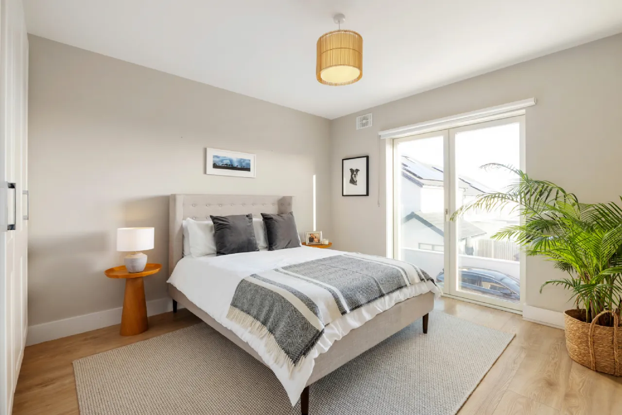 Photo of Herbert House, 6 The Orchard, Upper Grattan Park, Greystones, Co. Wicklow, A63RP40