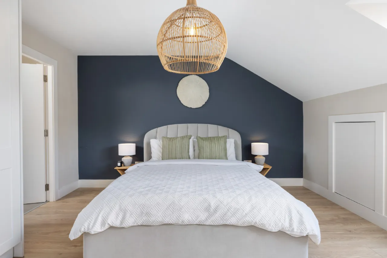 Photo of Herbert House, 6 The Orchard, Upper Grattan Park, Greystones, Co. Wicklow, A63RP40