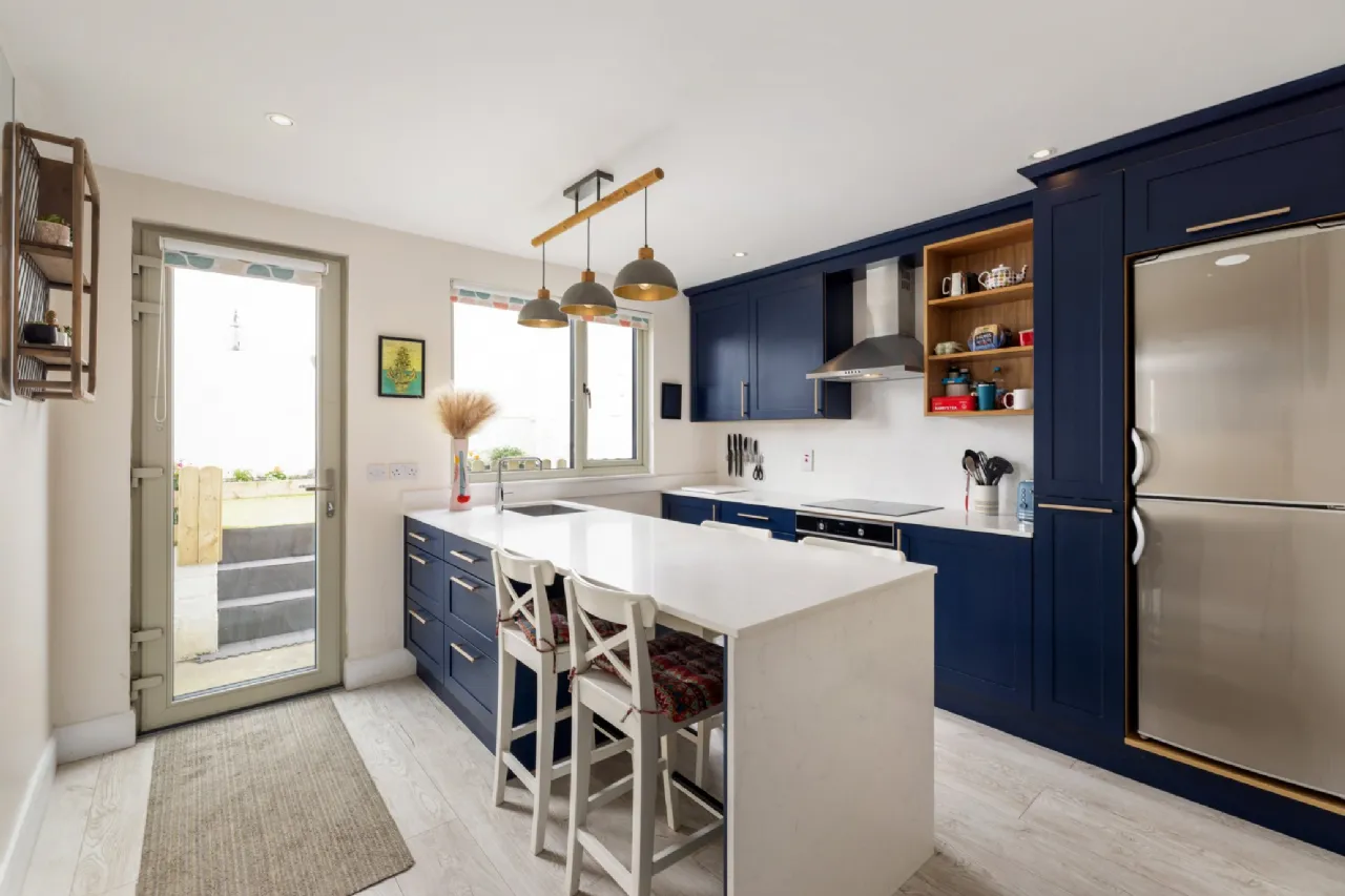 Photo of 14 Monkton Row, Wicklow Town, Co Wicklow, A67 NW52