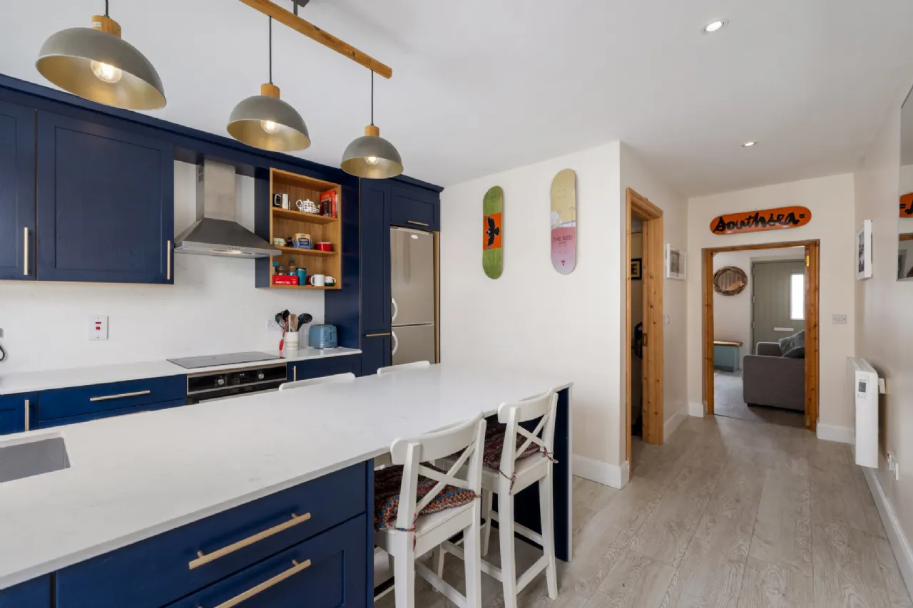 Photo of 14 Monkton Row, Wicklow Town, Co Wicklow, A67 NW52