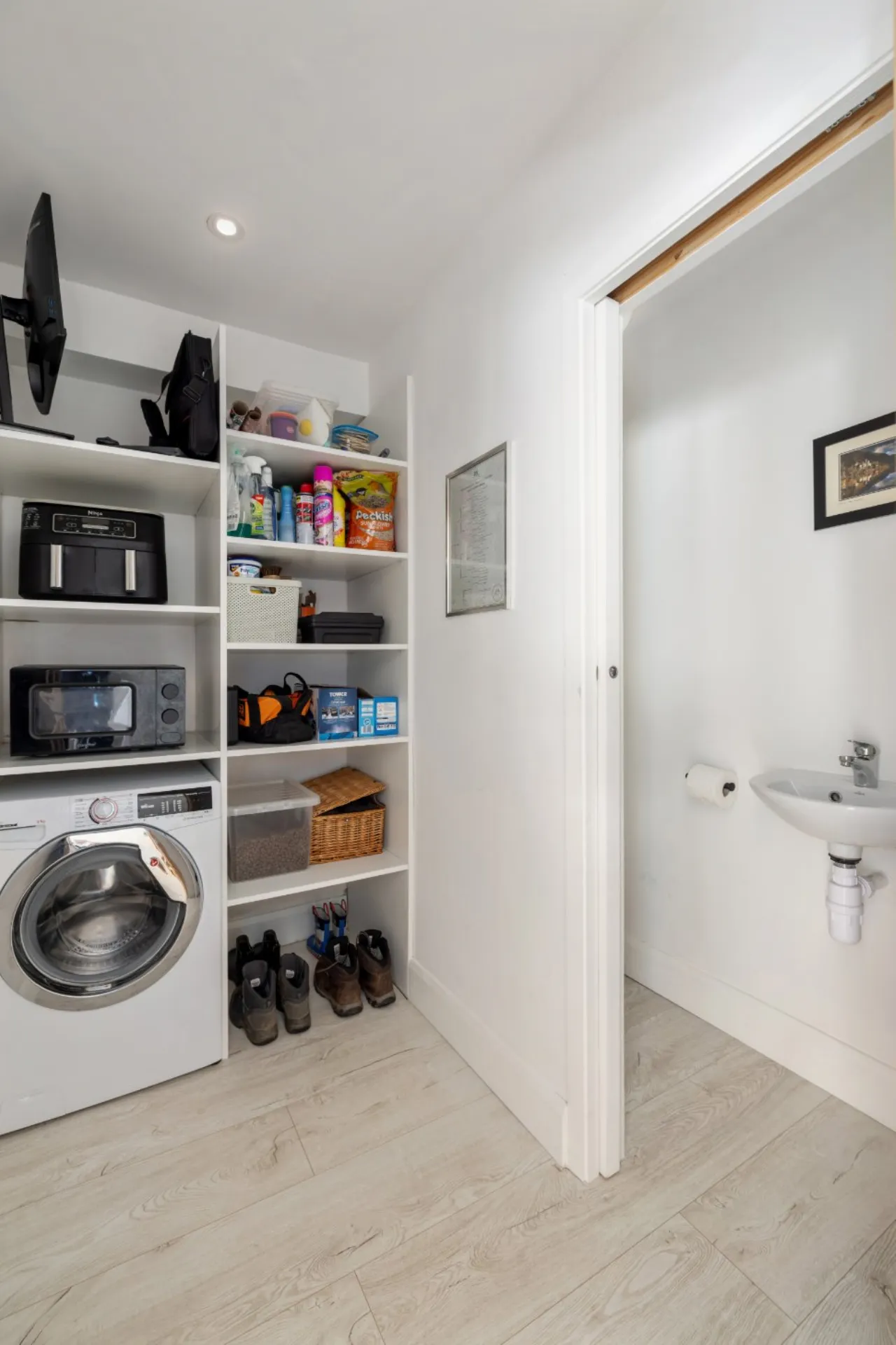 Photo of 14 Monkton Row, Wicklow Town, Co Wicklow, A67 NW52