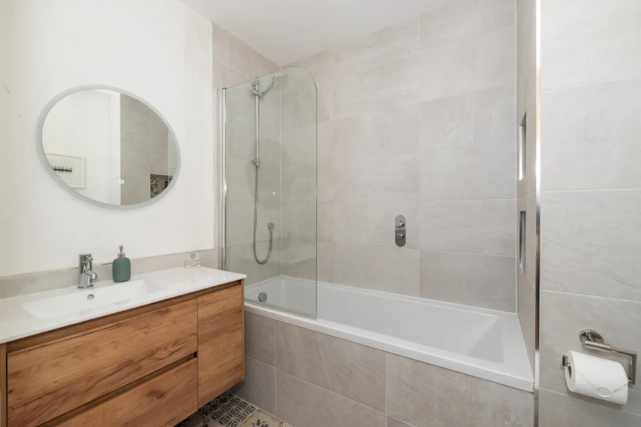 Photo of 14 Monkton Row, Wicklow Town, Co Wicklow, A67 NW52