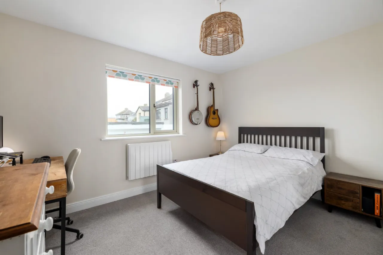 Photo of 14 Monkton Row, Wicklow Town, Co Wicklow, A67 NW52