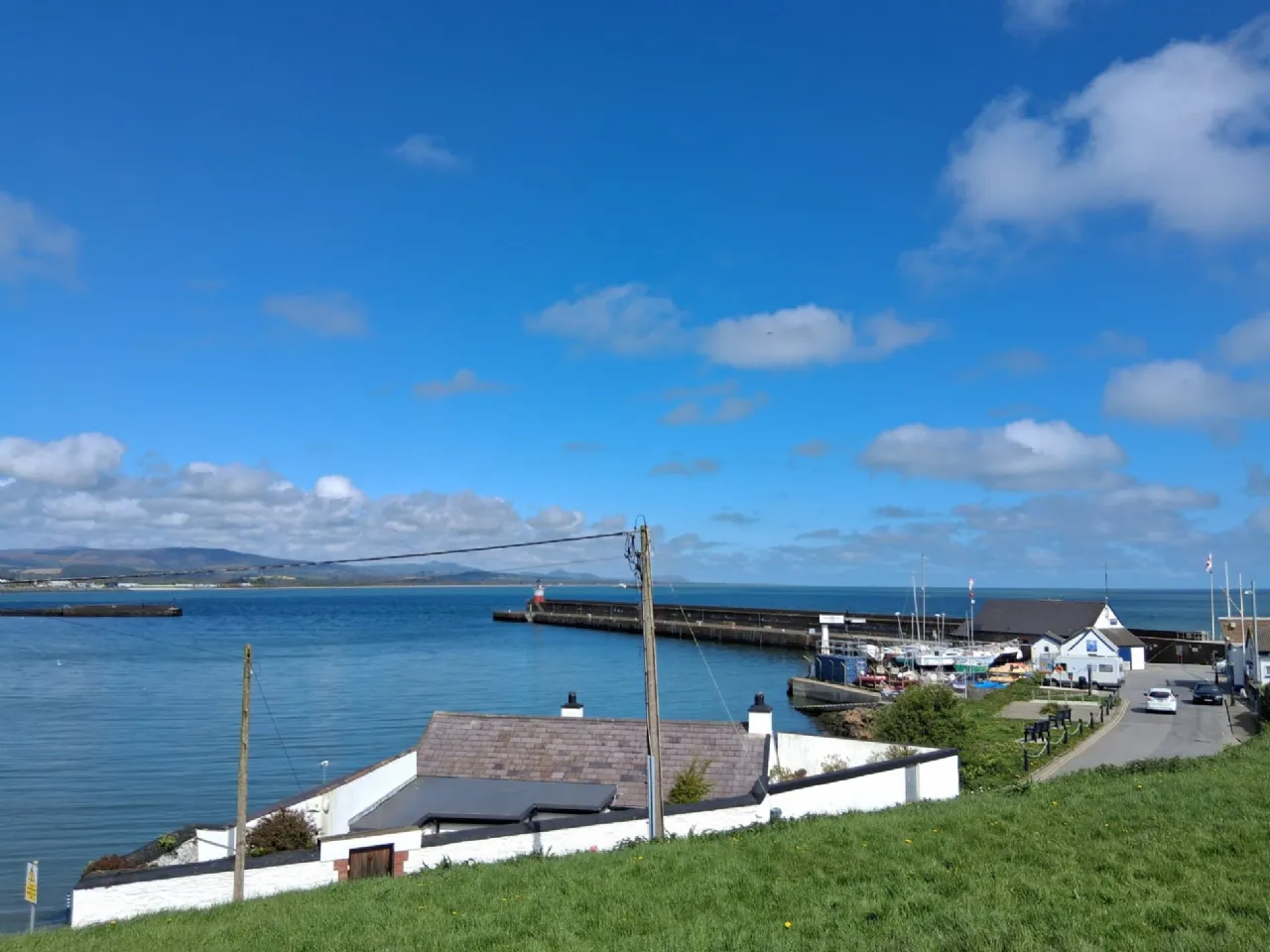 Photo of 14 Monkton Row, Wicklow Town, Co Wicklow, A67 NW52