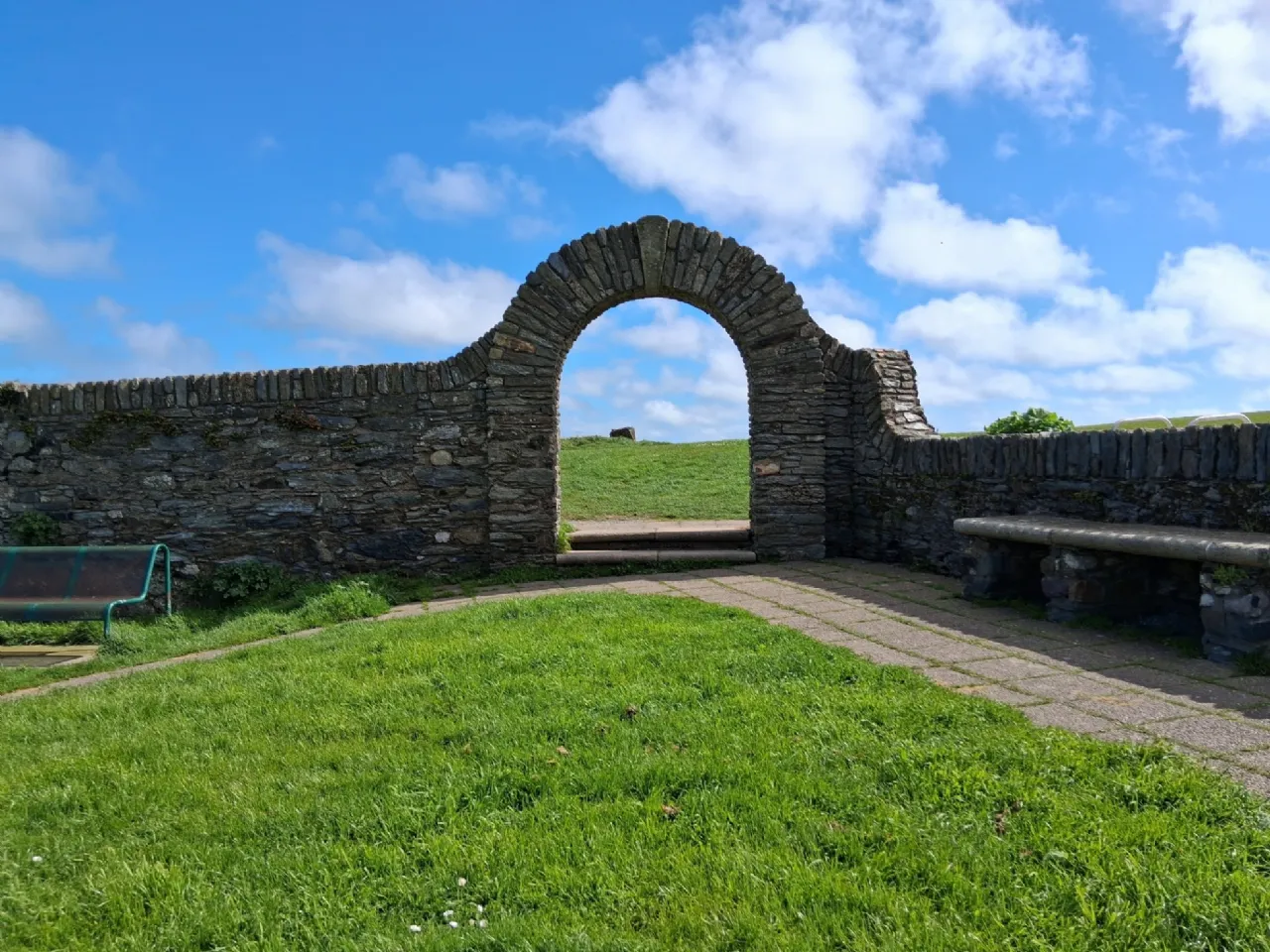 Photo of 14 Monkton Row, Wicklow Town, Co Wicklow, A67 NW52