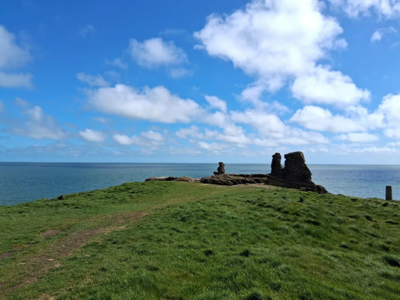 Photo of 14 Monkton Row, Wicklow Town, Co Wicklow, A67 NW52