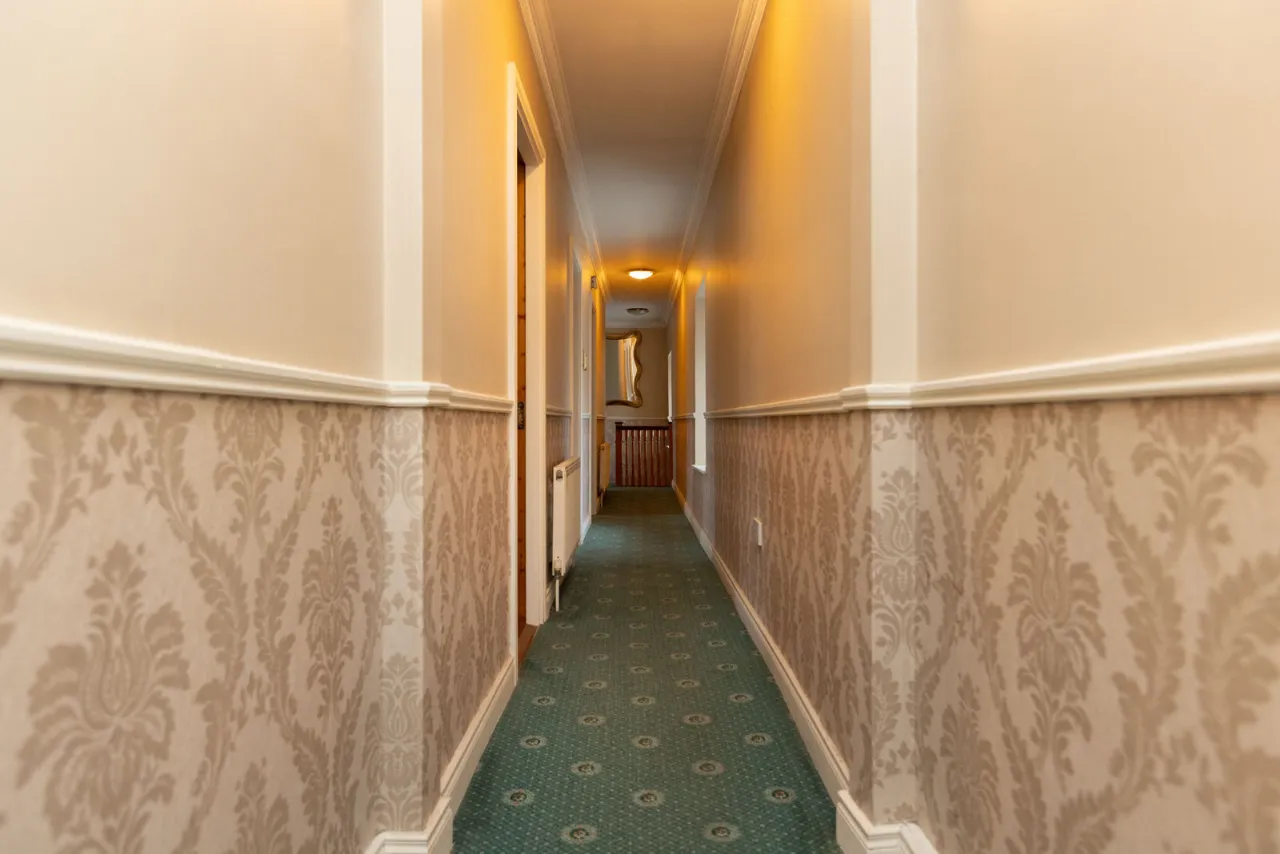 Photo of Farrelly's Bar, The Square, Castlepollard, Co. Westmeath, N91 KV96