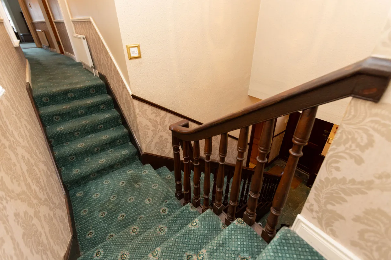 Photo of Farrelly's Bar, The Square, Castlepollard, Co. Westmeath, N91 KV96