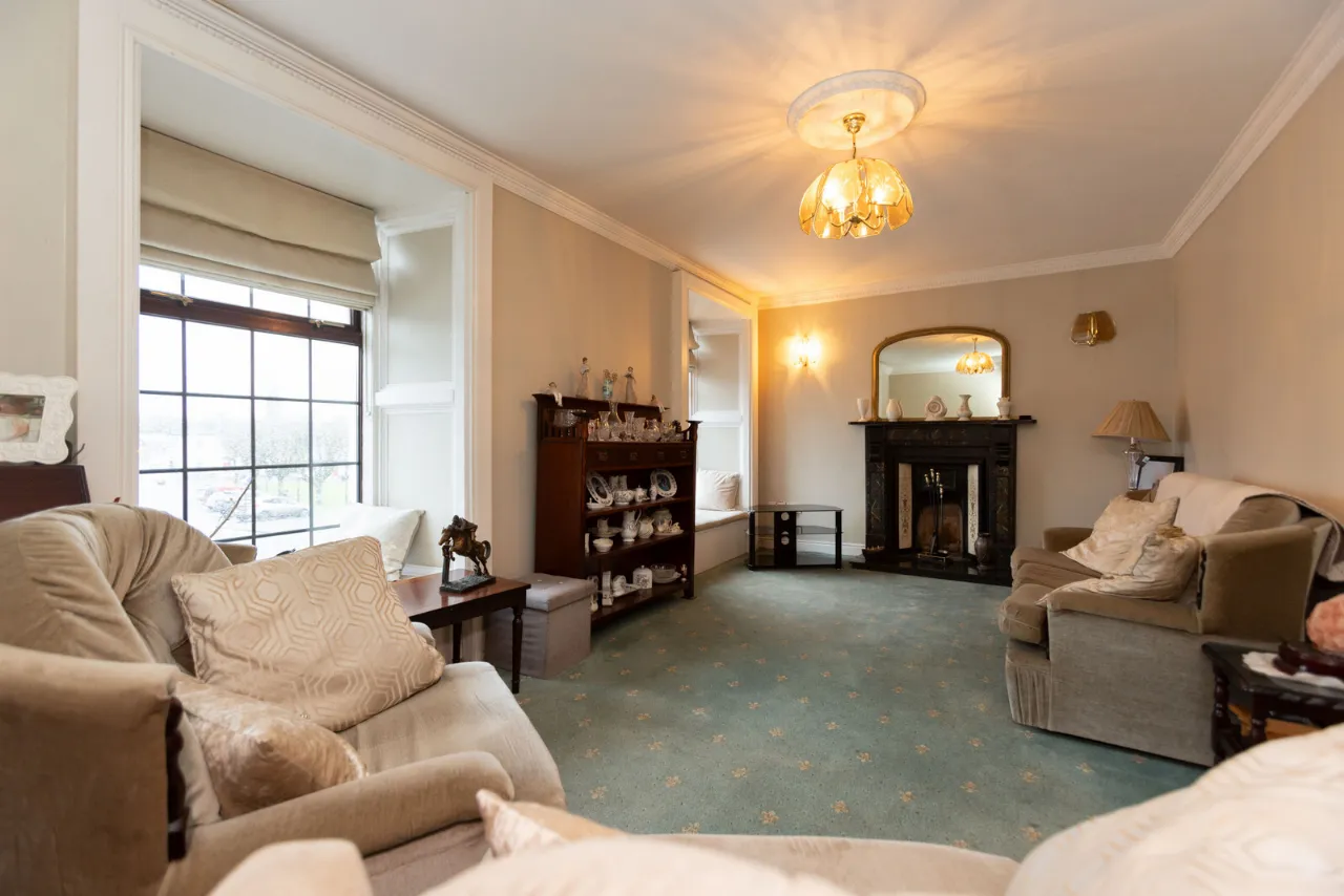 Photo of Farrelly's Bar, The Square, Castlepollard, Co. Westmeath, N91 KV96