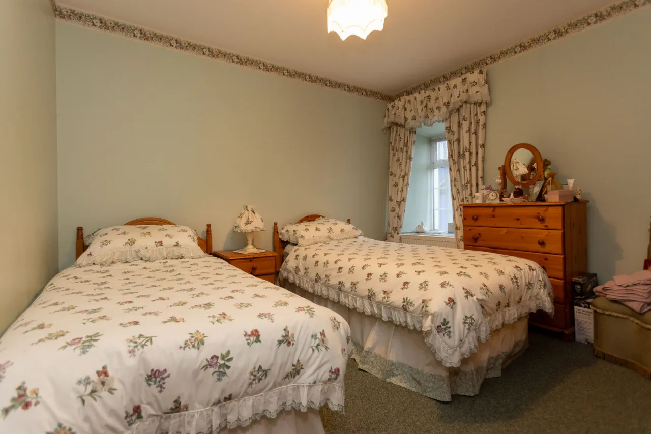 Photo of Farrelly's Bar, The Square, Castlepollard, Co. Westmeath, N91 KV96