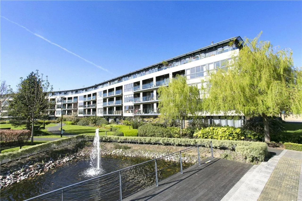 Photo of 9 Milltown Hall, Mount St Annes, Milltown, Dublin 6