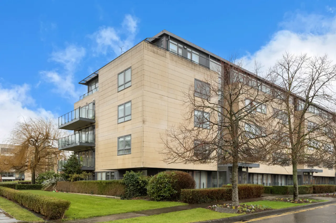 Photo of 9 Milltown Hall, Mount St Annes, Milltown, Dublin 6