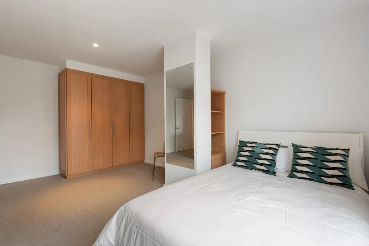 Photo of 9 Milltown Hall, Mount St Annes, Milltown, Dublin 6