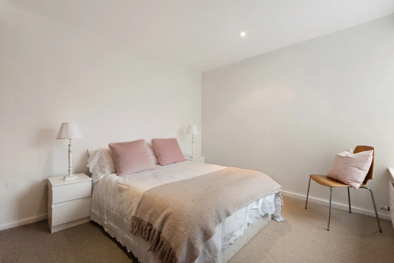 Photo of 9 Milltown Hall, Mount St Annes, Milltown, Dublin 6