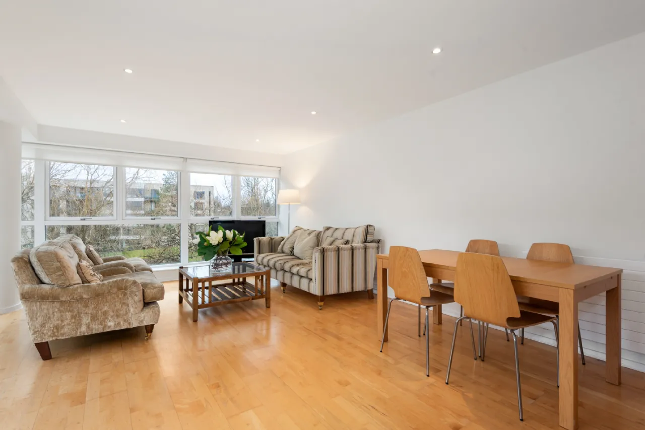 Photo of 9 Milltown Hall, Mount St Annes, Milltown, Dublin 6