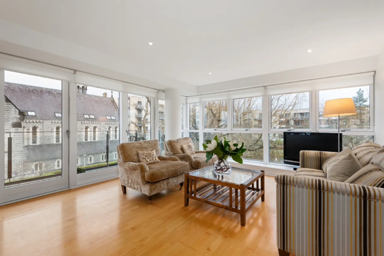 Photo of 9 Milltown Hall, Mount St Annes, Milltown, Dublin 6