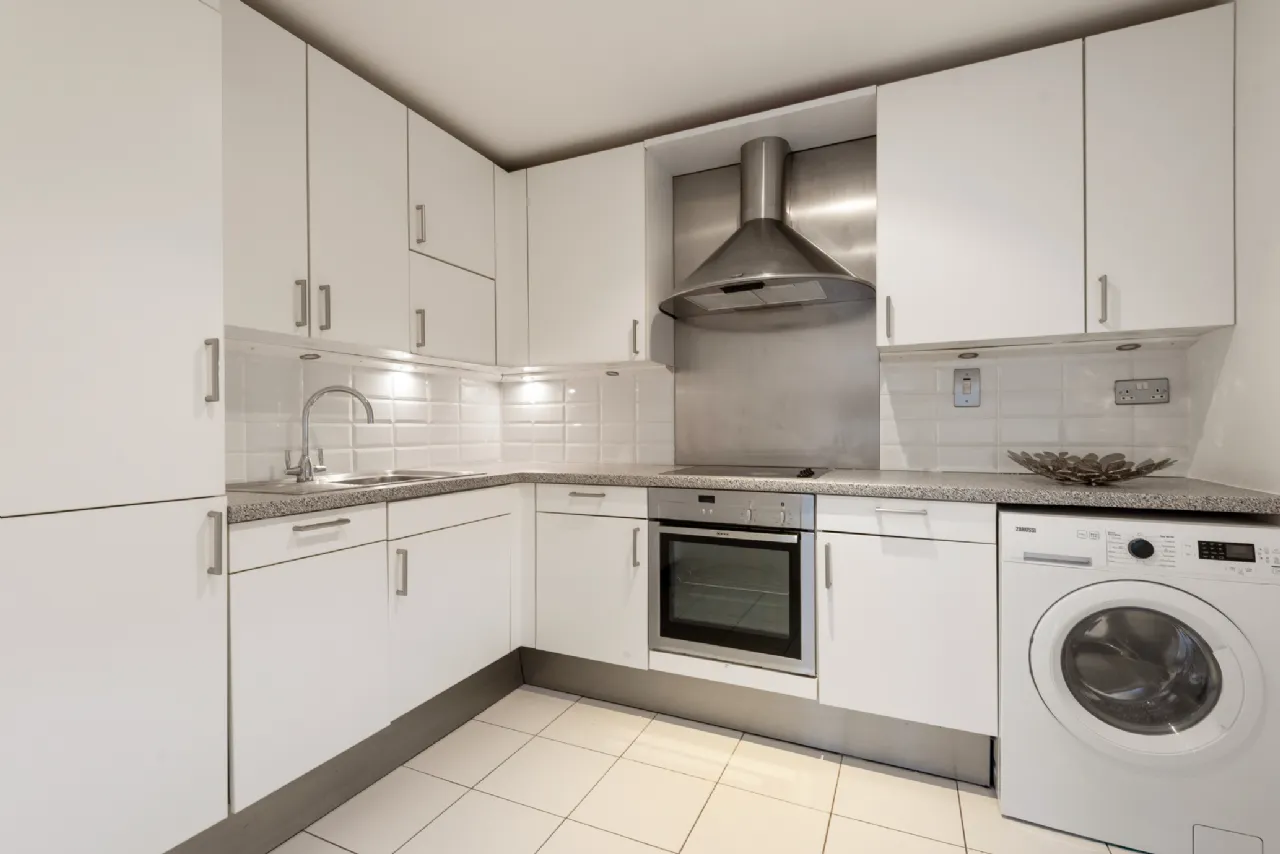 Photo of 9 Milltown Hall, Mount St Annes, Milltown, Dublin 6