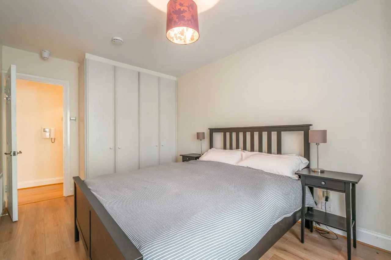 Photo of 138 The Sweepstakes, Ballsbridge, Dublin 4, D04 T188