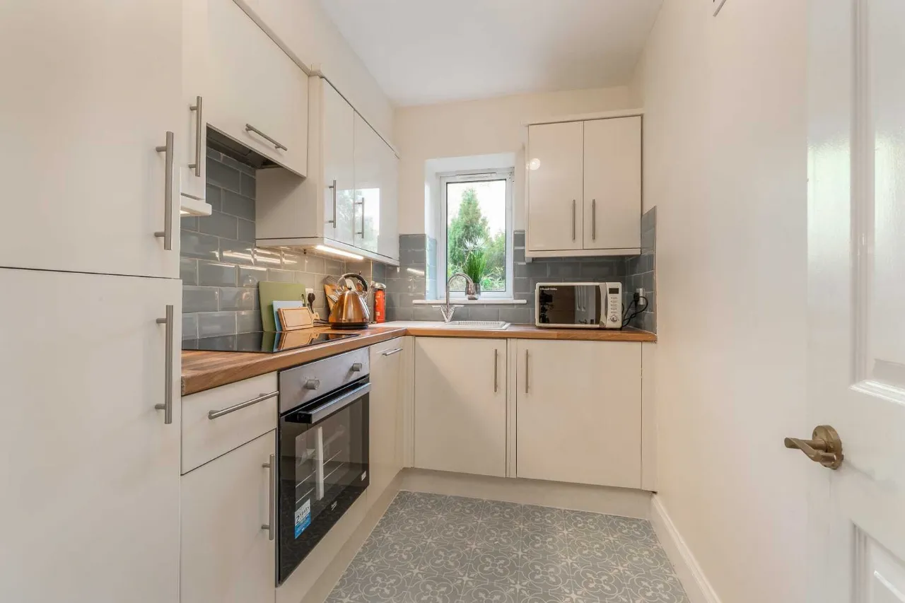 Photo of 138 The Sweepstakes, Ballsbridge, Dublin 4, D04 T188