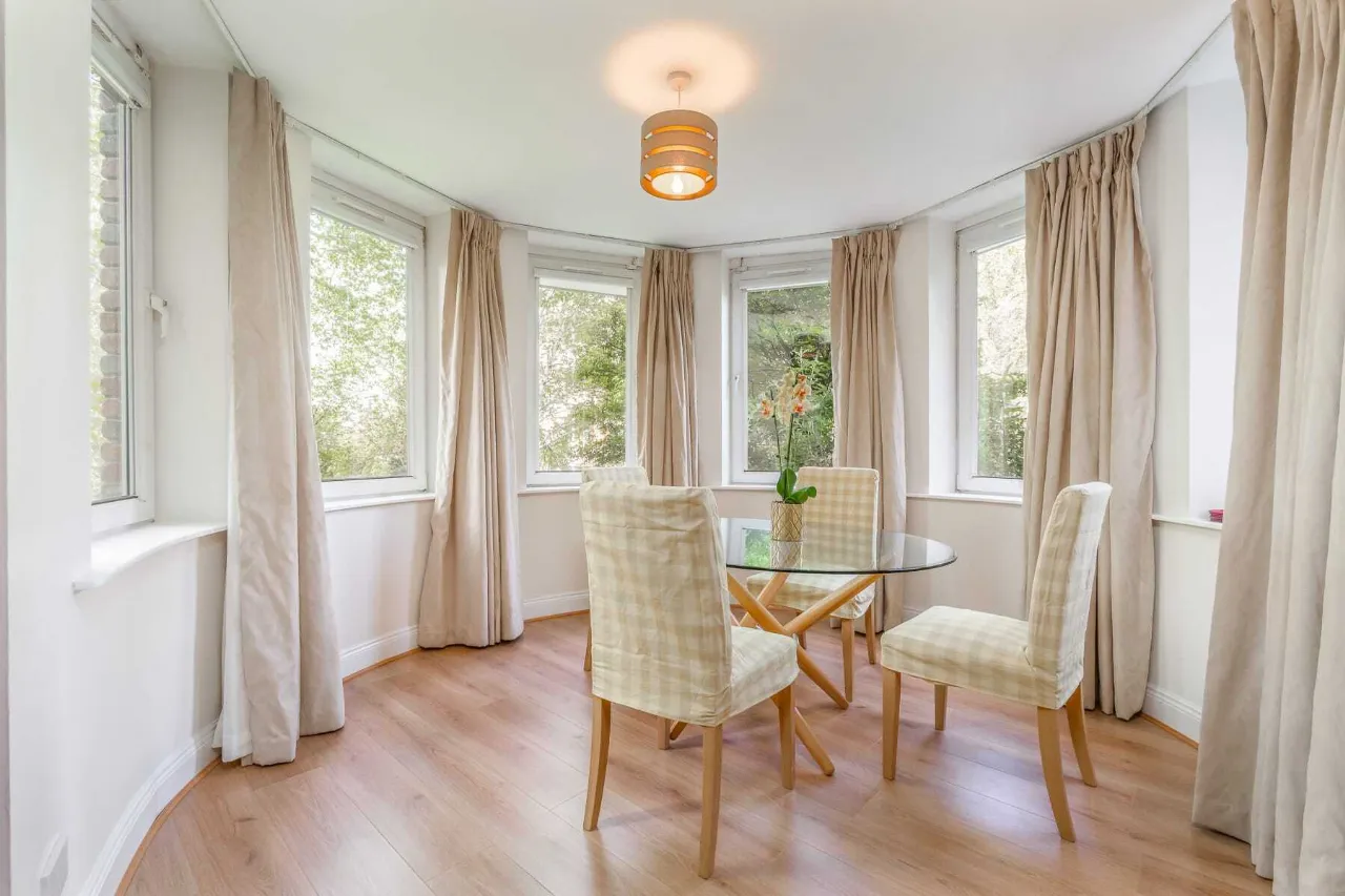 Photo of 138 The Sweepstakes, Ballsbridge, Dublin 4, D04 T188