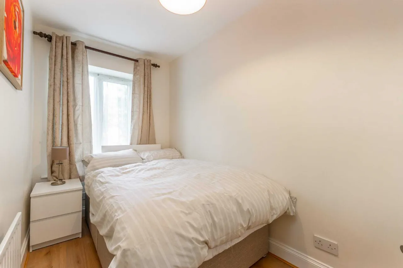 Photo of 138 The Sweepstakes, Ballsbridge, Dublin 4, D04 T188