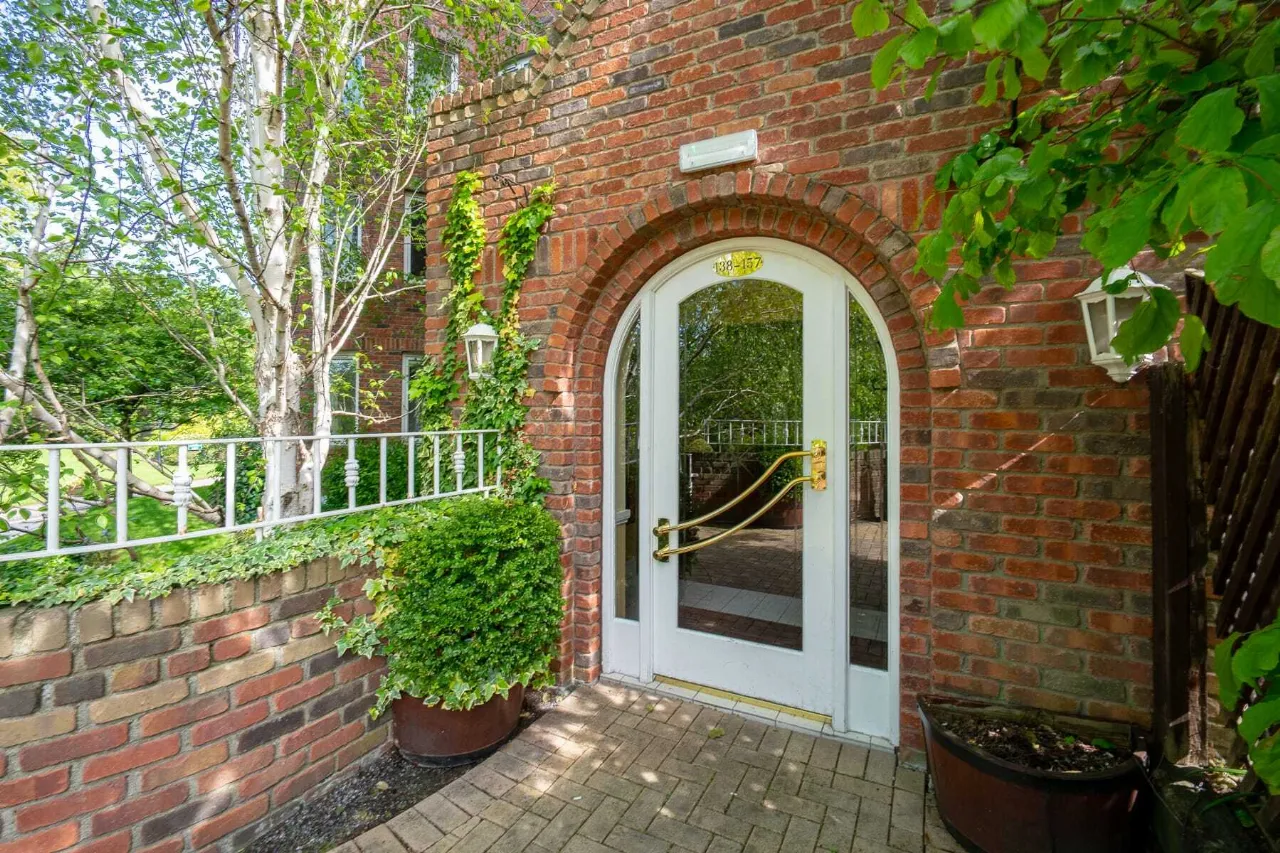 Photo of 138 The Sweepstakes, Ballsbridge, Dublin 4, D04 T188