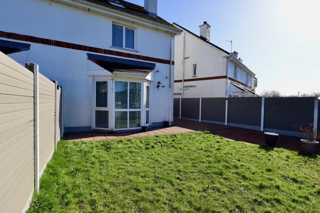 Photo of 52 The Glen, Athlone, Co Westmeath, N37 D8X5