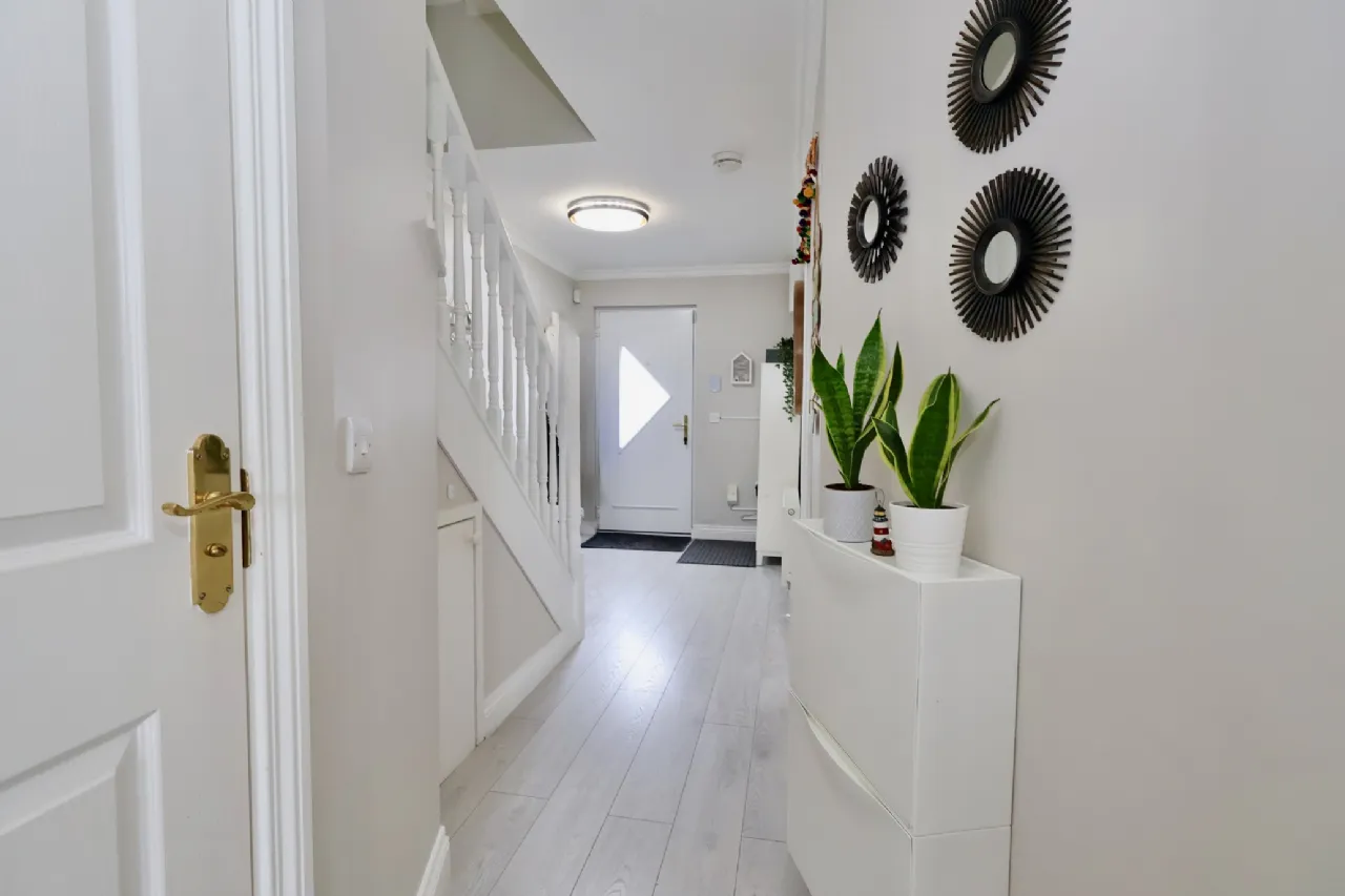 Photo of 52 The Glen, Athlone, Co Westmeath, N37 D8X5