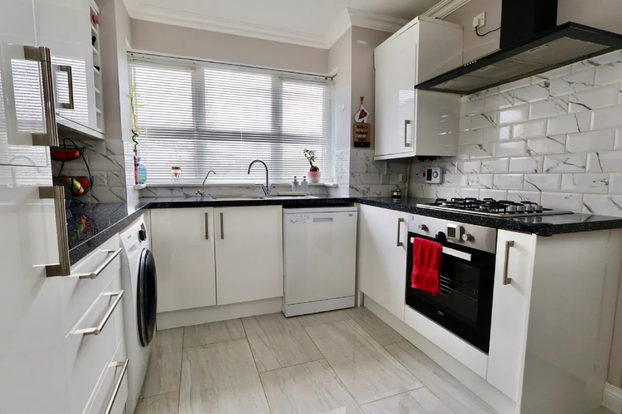 Photo of 52 The Glen, Athlone, Co Westmeath, N37 D8X5