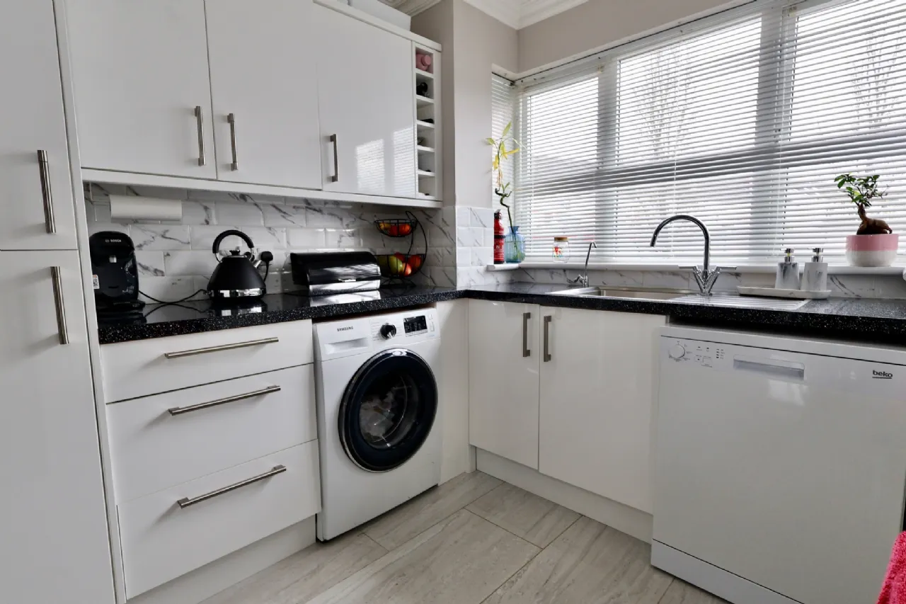 Photo of 52 The Glen, Athlone, Co Westmeath, N37 D8X5