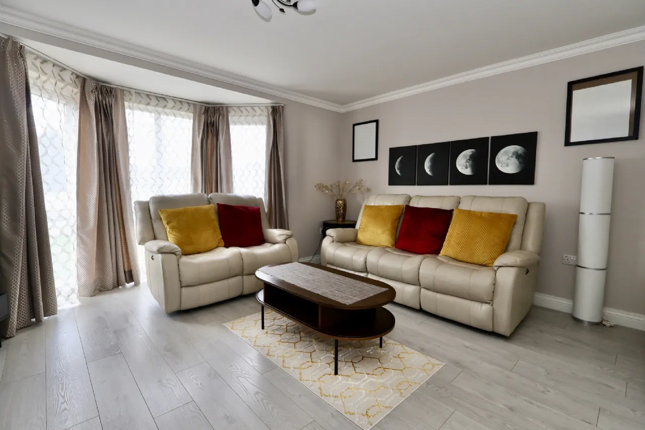 Photo of 52 The Glen, Athlone, Co Westmeath, N37 D8X5