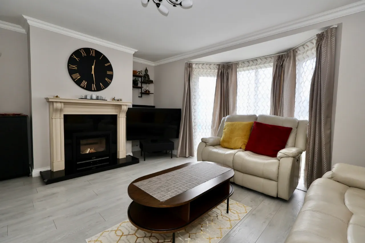 Photo of 52 The Glen, Athlone, Co Westmeath, N37 D8X5